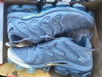 Size 14 Vapormax