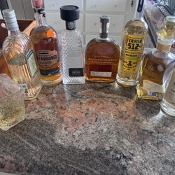 Friday/weekend Vibes 