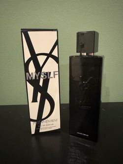 Look good, Smell better ✨