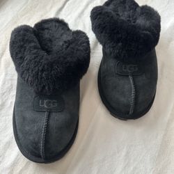 Ugg Women 