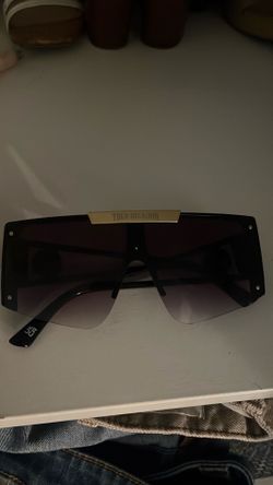 True religion Sunglasses