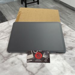 iPad Air Latest Gen >64gb WiFi >> Read Description 