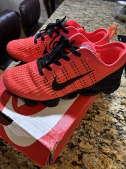 Nike Air Vapormax Flyknit 3