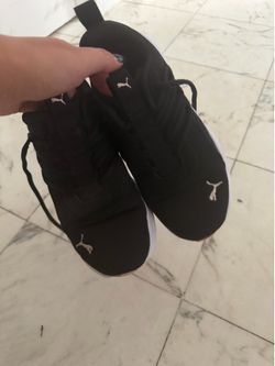 Nike motiva