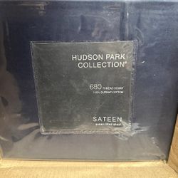 680 Thread Count Sheets 