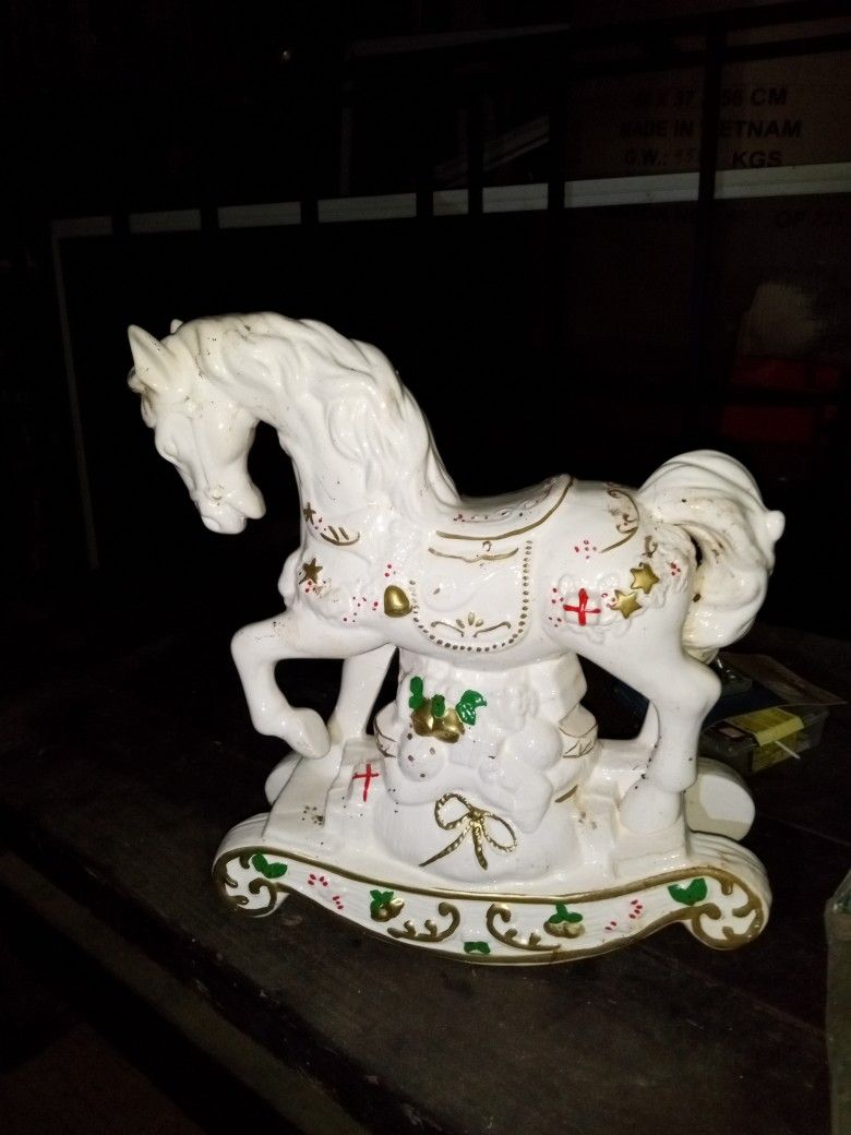Vintage Items
