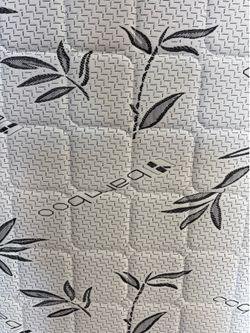 TWIN MATTRESS- NEW