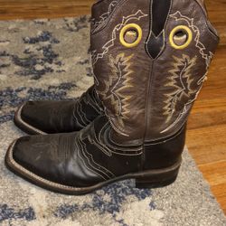 Botas 