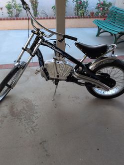 Izip electric chopper
