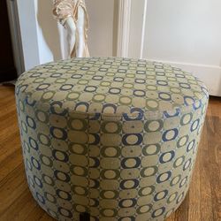 Ottoman