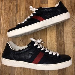 Gucci Men’s Sneakers
