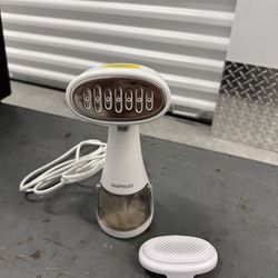 Dupray Voila Clothes Steamer