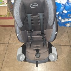 Carseat