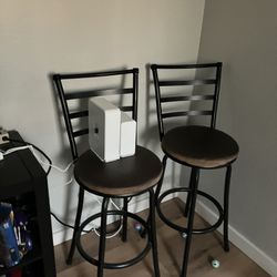 Kitchen/Outdoors 