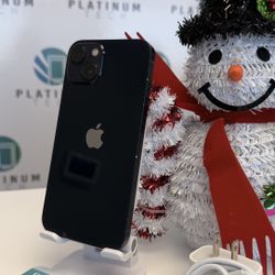 iPhone 13 Unlocked 128 Gb 