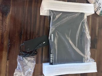 12" Mini Security Monitor