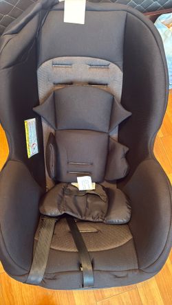 Baby Car seat