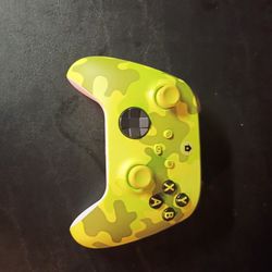Xbox One Controller 