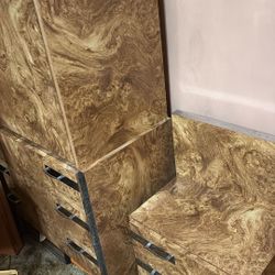 king size bedroom set