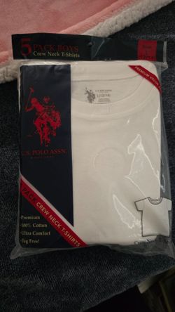 Kids shirts