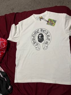 Nape tee
