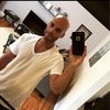 Raymond Lozada