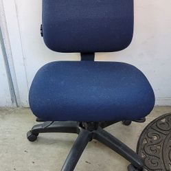 Office Master  Office Chair 