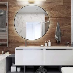 LETSUN 24 Inch Bathroom Vanity Light Fixtures