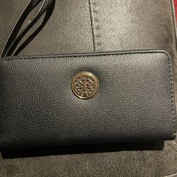 New Wallet ,others listed 