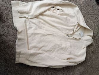 Size small