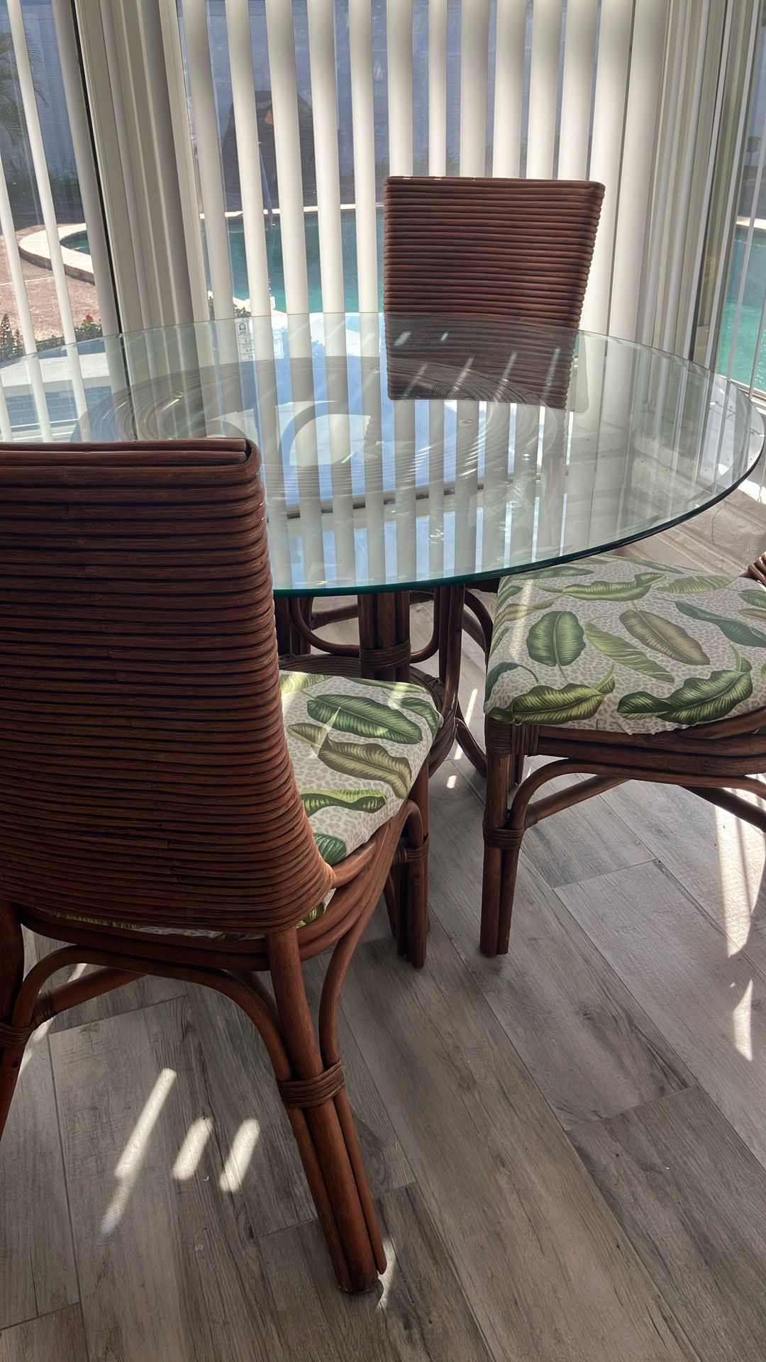 ESTATE SALE SUNDAY 10/19/25 9a-2p