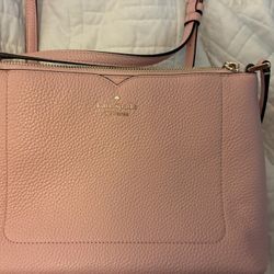 Kate Spade Purse NWOT