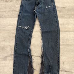 Vintage Levi’s 