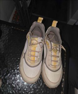 Timberland Men's TimberCush Motion 7