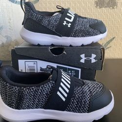 Kids Under Armour