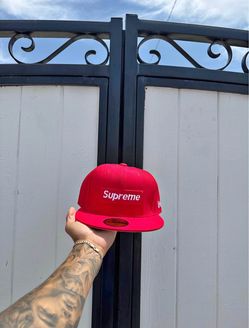 Supreme