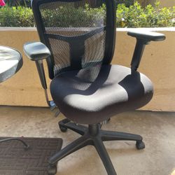 Desk Chair