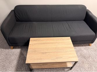 Living Room Set for Sale