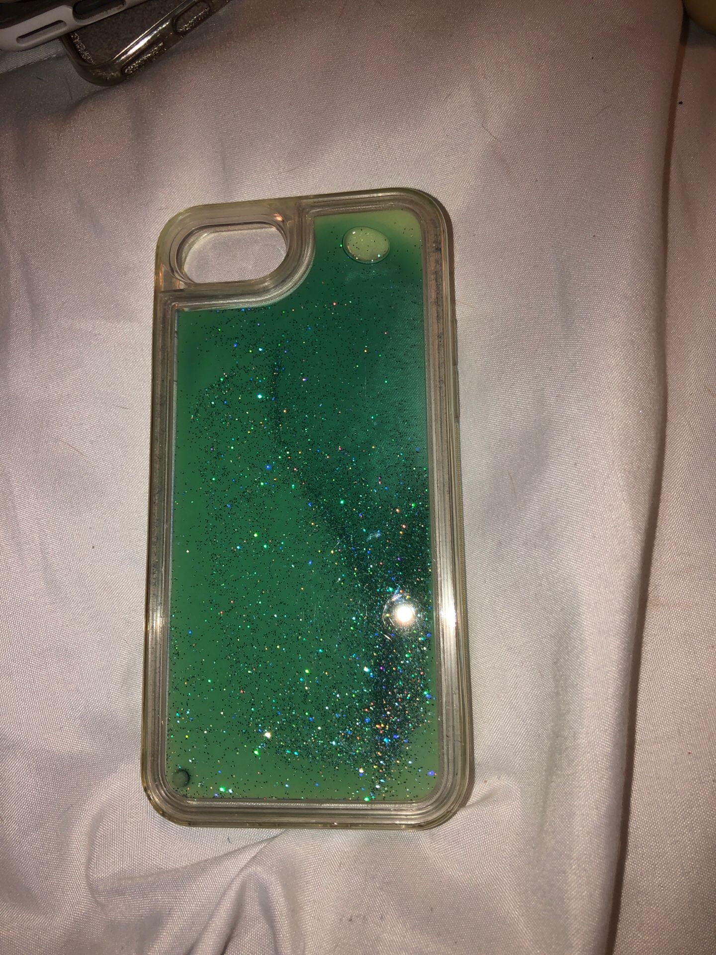 iPhone 7 case
