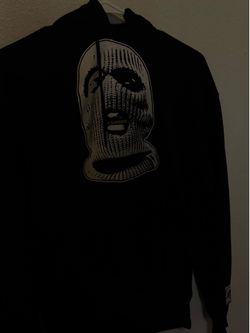 Lasundays hoodie M