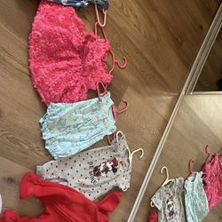 Baby Clothes