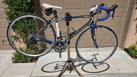 Specialized Ruby Comp Road Bike