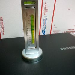 Auto Alignment Tool Brand New