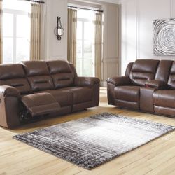 Reclining Sofa Or Love Seat $799 Each Your Choice