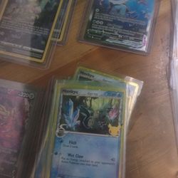 Pokemon Celebrations