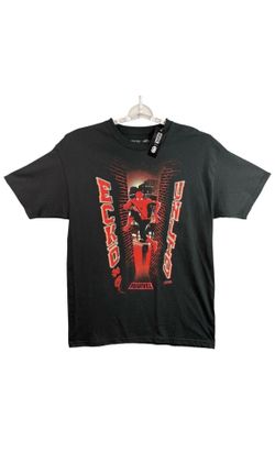 ECKO UNLTD Marvel Spider-Man Brand New Day T- Shirt Size XL, XXL