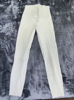 Womens Lululemon