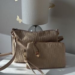 Hand Bags