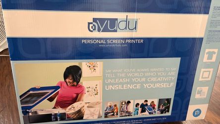 YuDu