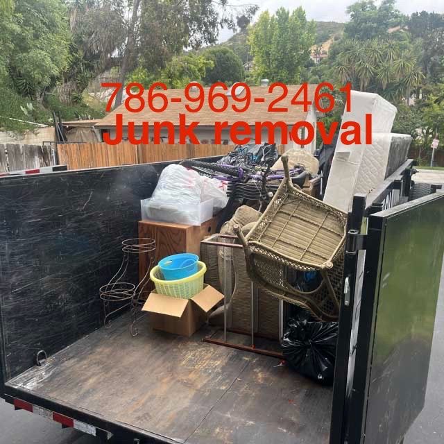 Furniture chairs dining table bed
